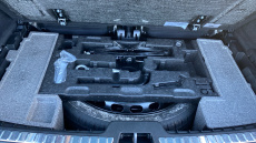 Volvo XC90 2.0 B5D [235] Plus Dark 5dr AWD Geartronic Diesel Estate